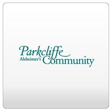 Parkcliffe Community at Toledo