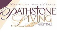 Pathstone Day Living, Adult Day Service