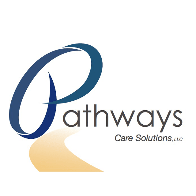 Pathways Care Solutions, LLC