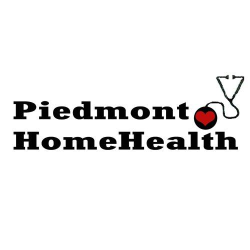 Piedmont HomeHealth, Inc