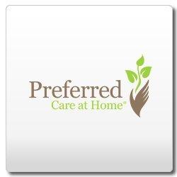 Preferred Care at Home - Columbia