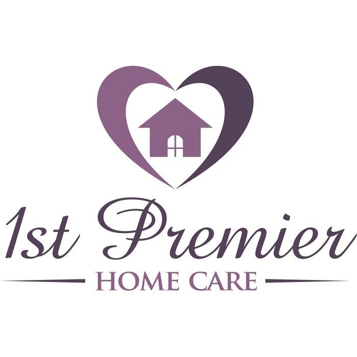 1st Premier Home Care - Albuquerque