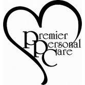 Premier Personal Care