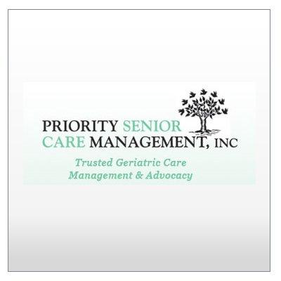 Priority Senior Care Management, Inc. (PSCM)