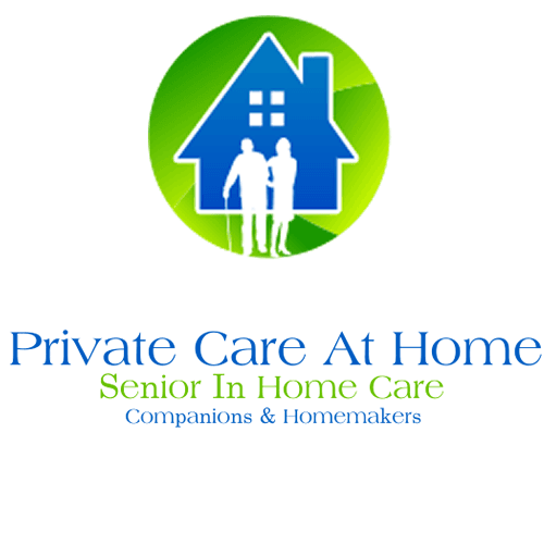 Private Care At Home