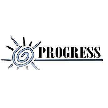 Progress Inc.
