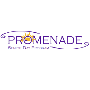 Promenade Senior Day Program