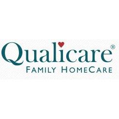 Qualicare Southwest Indiana