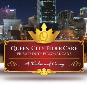 Queen City Elder Care