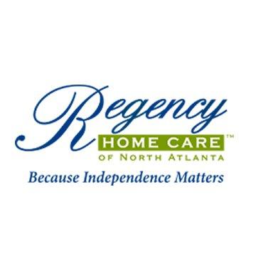 Regency Home Care of North Atlanta