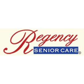 Regency Senior Care Greater Memphis
