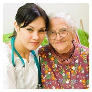 Salcare Home Health Services, Inc.