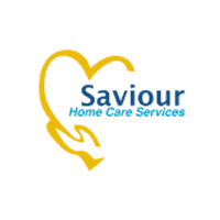 Saviour Home Care Services