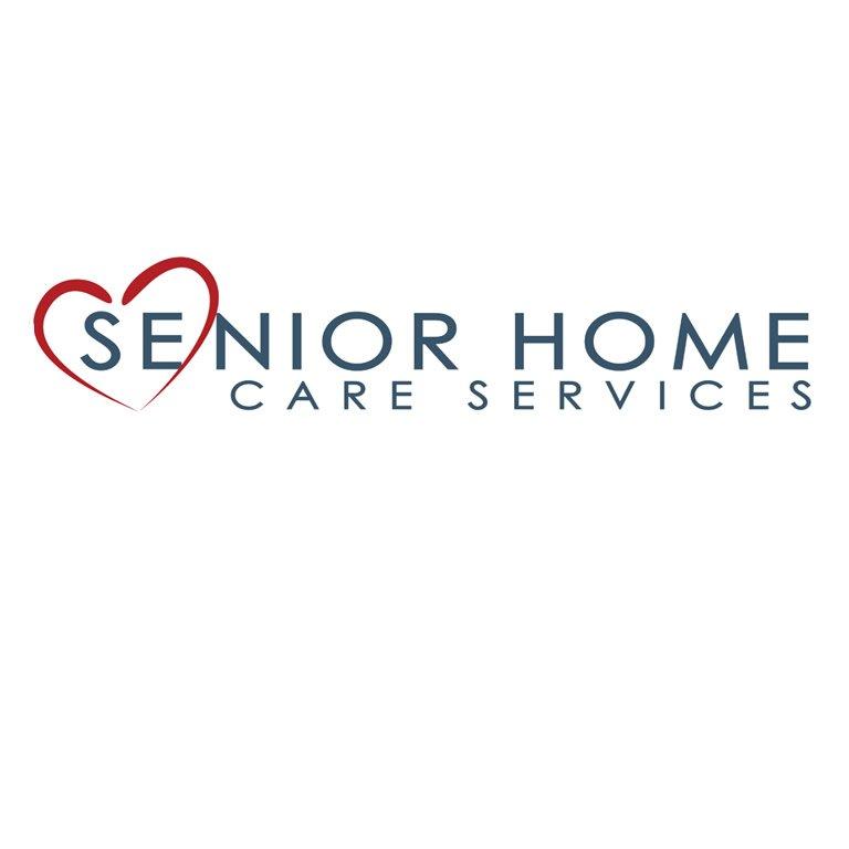 Senior Home Care Services, Inc.