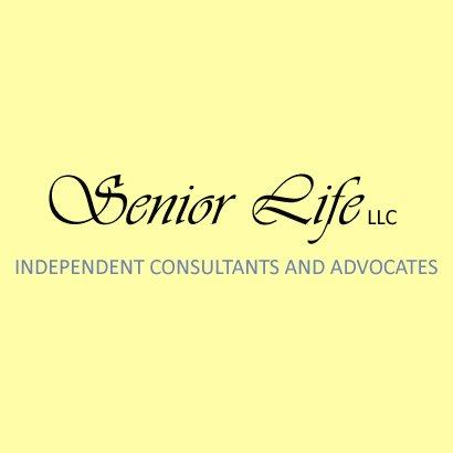 Senior Life LLC
