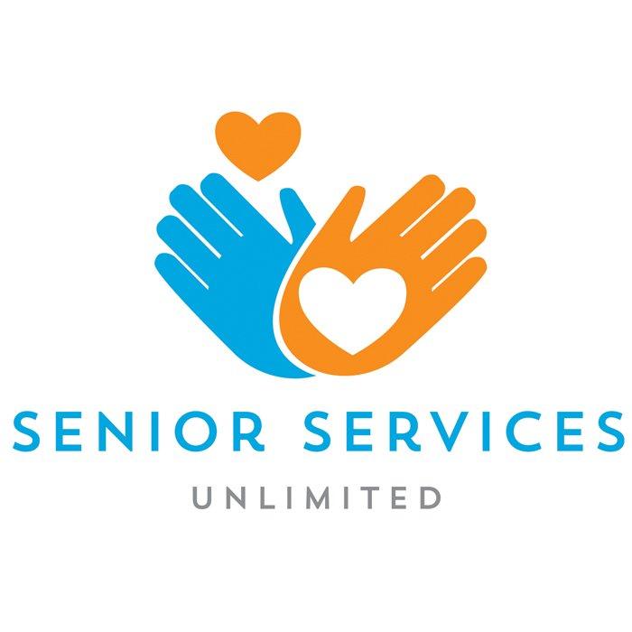 Senior Services Unlimited