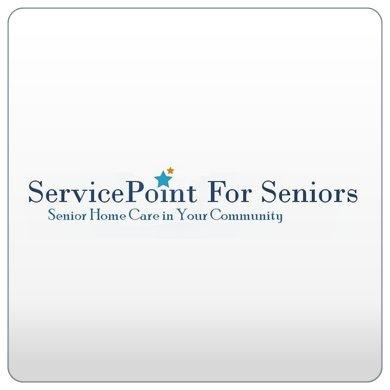 SeniorCare at Home