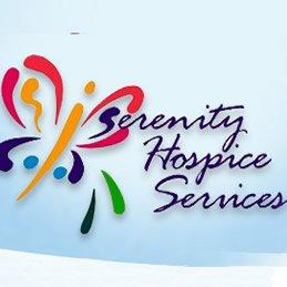 Serenity Hospice Services, LLC