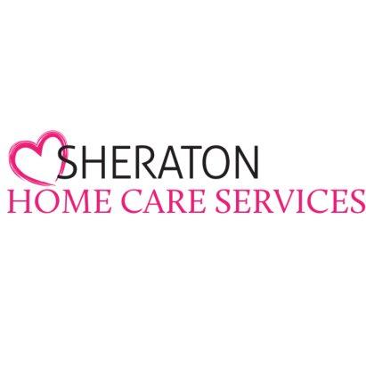 Sheraton Home Care Services