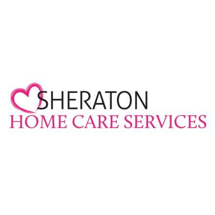 Sheraton Homecare