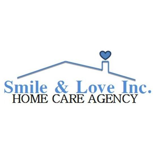 Smile and Love, Inc.