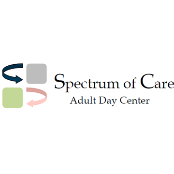 Centennial Adultcare Center