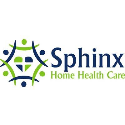 Sphinx Home Health Care, LLC           