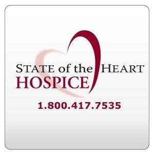 State of the Heart Hospice