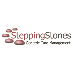 Stepping Stones Geriatric Care Management
