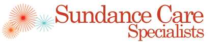 Sundance Care Specialists