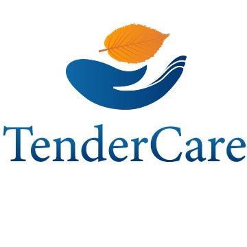 Tender Care