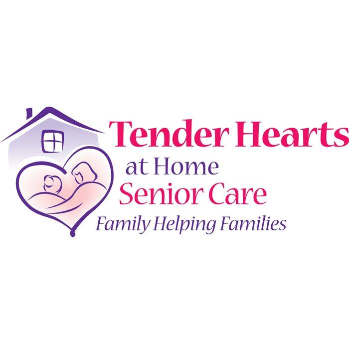 Tender Hearts at Home Senior Care