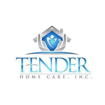 Tender Home Care, Inc