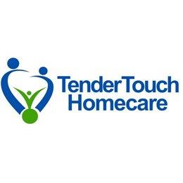 Tender Touch HomeCare