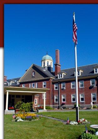 The 10 Best Nursing Homes in Haverhill, MA for 2024 | Caring.com