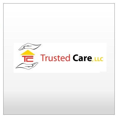 Trusted Care, LLC