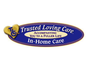 Reliable Home Care, LLC