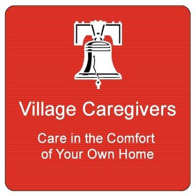 Village Caregivers
