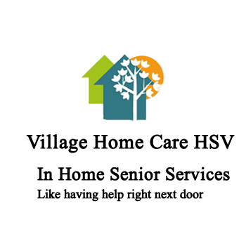 Village Home Care