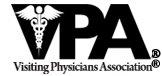 Visiting Physicians Association