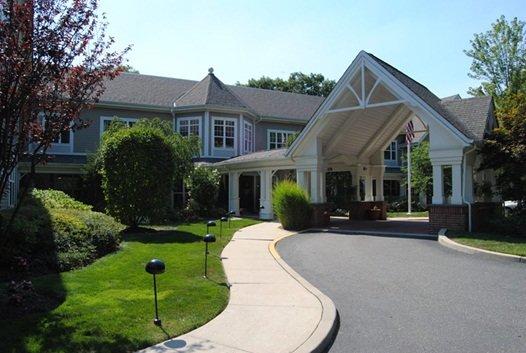 10 Best Nursing Homes in Plainview, NY