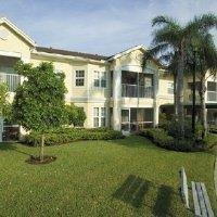 At What Age Are You Considered A Senior Citizen In Florida? - Aston Gardens