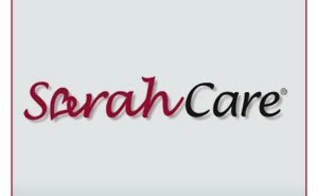 SarahCare of Lakeside