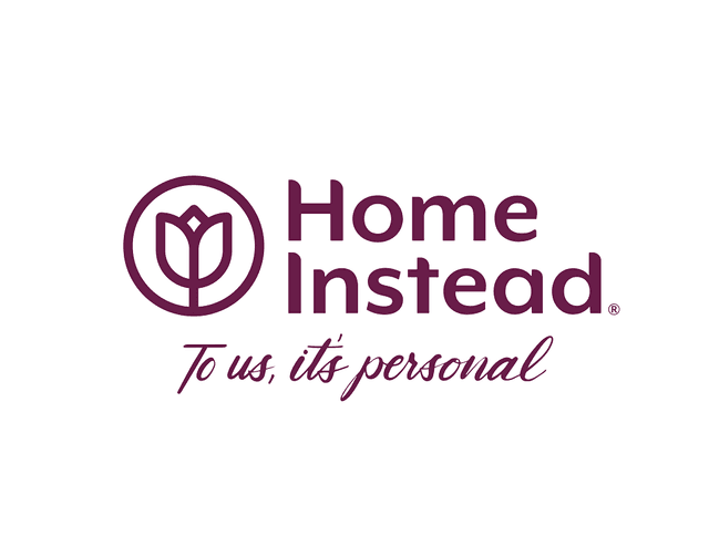 Home Instead - Des Moines, IA