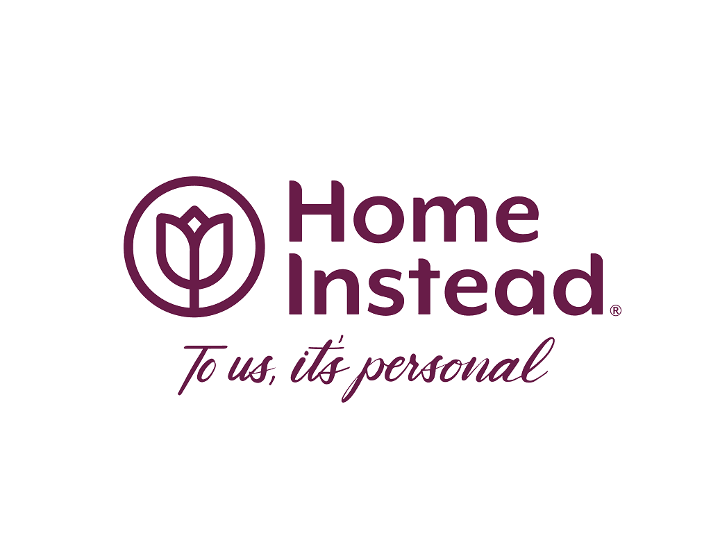 Home Instead - Kansas City, MO