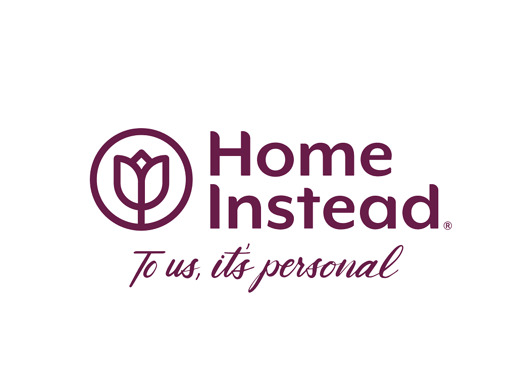 Home Instead - Pittsford, NY