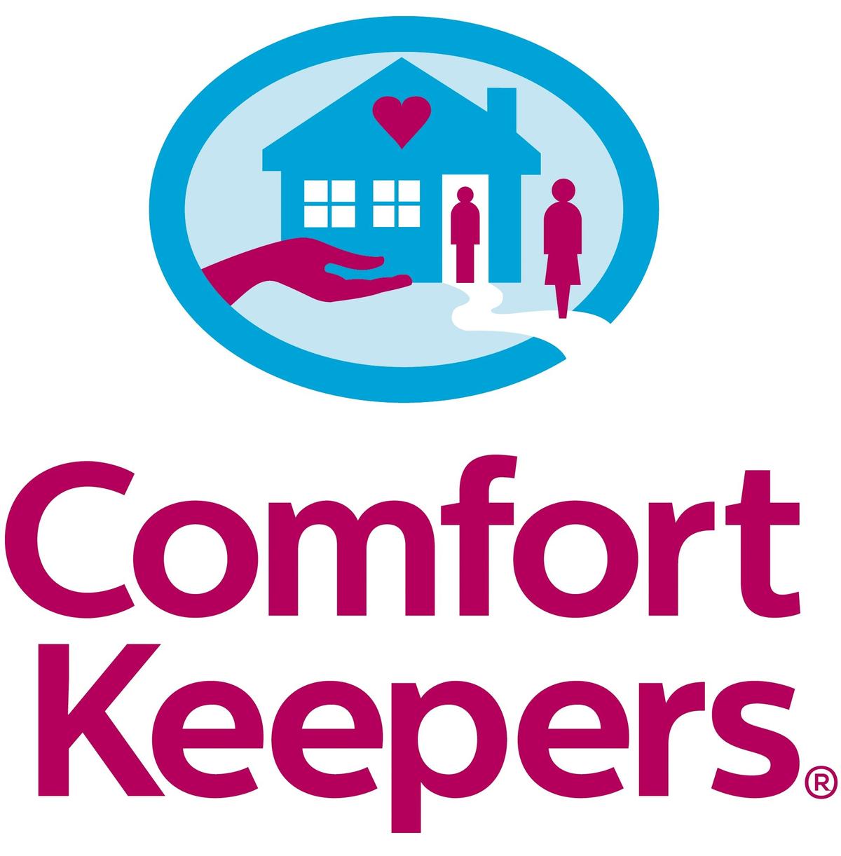 Comfort Keepers of Manchester