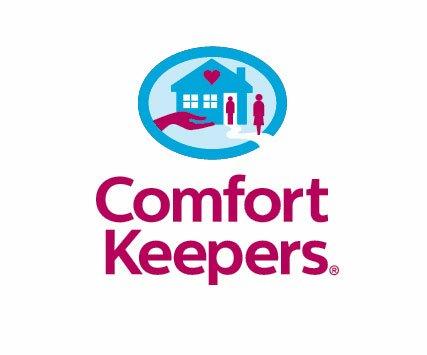 Comfort Keepers of Northern Palm Beach, Martin & St. Lucie Counties