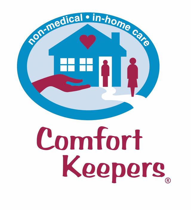 Comfort Keepers of Twin Falls