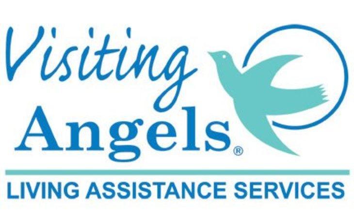 Visiting Angels - South San Francisco, CA